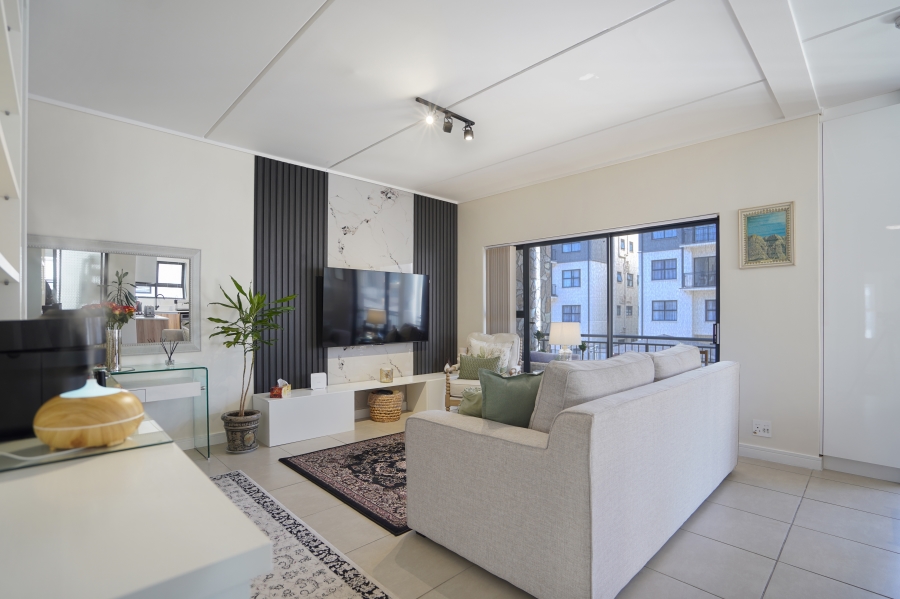 3 Bedroom Property for Sale in Sandown Western Cape